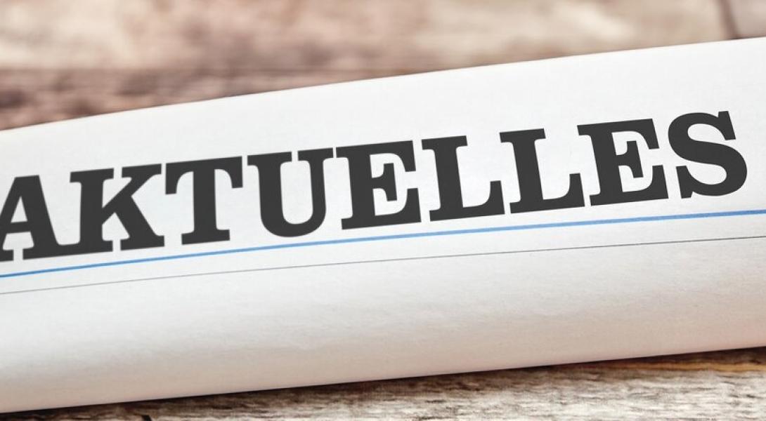 Aktuelles (1)