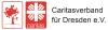 Caritas Dresden